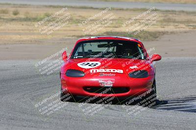 media/Oct-15-2023-CalClub SCCA (Sun) [[64237f672e]]/Group 4/Race/